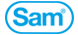 SAM - PACSA
